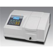 可見分光光度計/紫外可見分光光度計